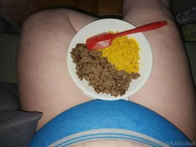 kailicious