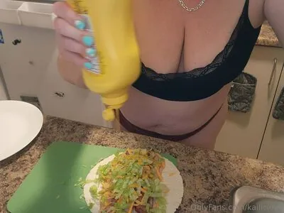 kailicious
