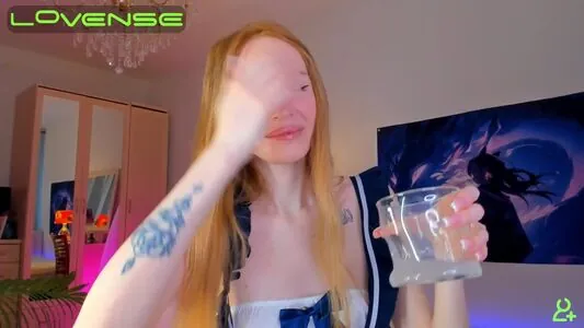 Kailyginger