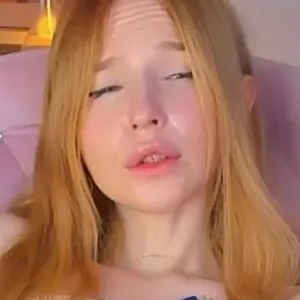 Kailyginger