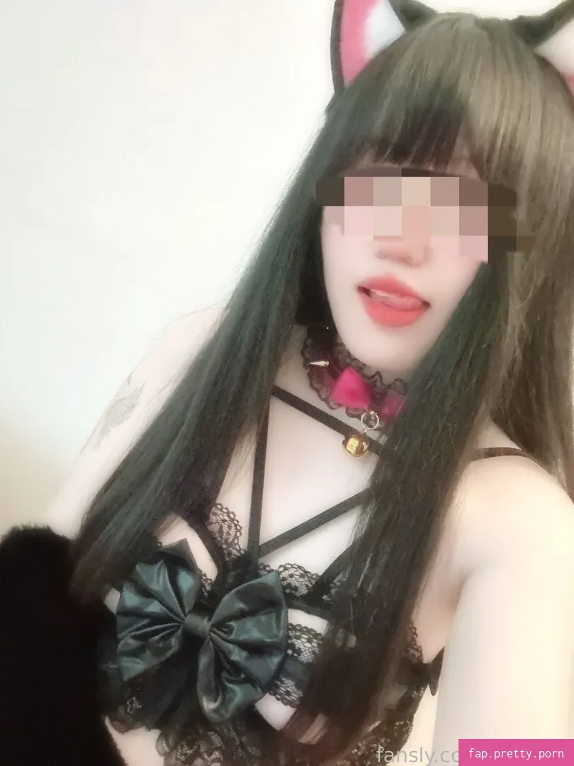 Kaimiho - Photo #85
