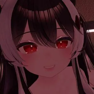 Kaimiho