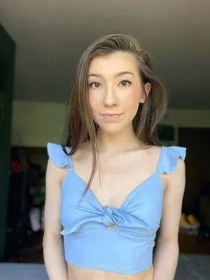 Kaisa