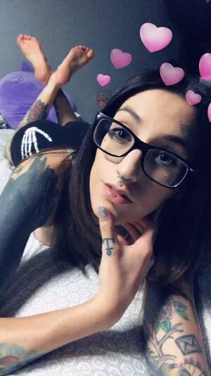 Kaitdarling