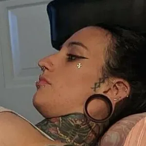 Kaitdarling