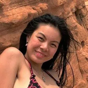 kaitlinshee