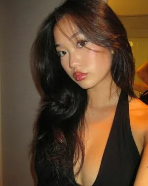 kaitlynhan