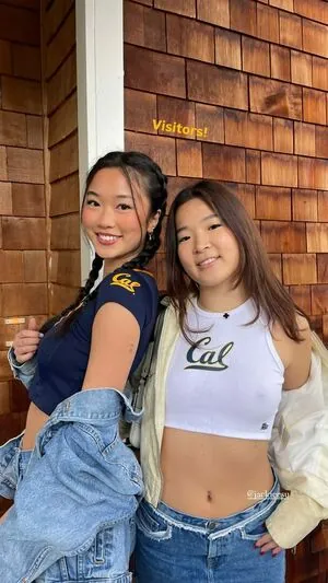 kaitlynhan