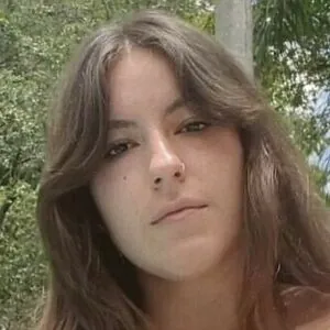 kaitlynmora_