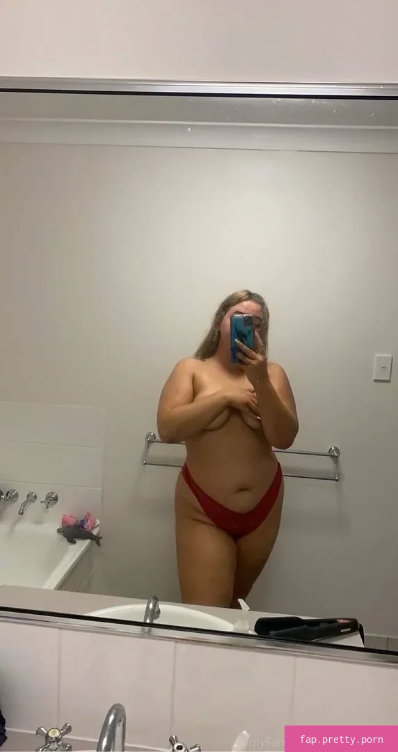 kaitlynnrosee - Photo #01