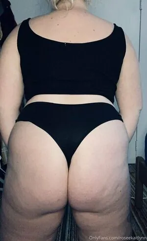 kaitlynnrosee