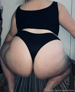 kaitlynnrosee