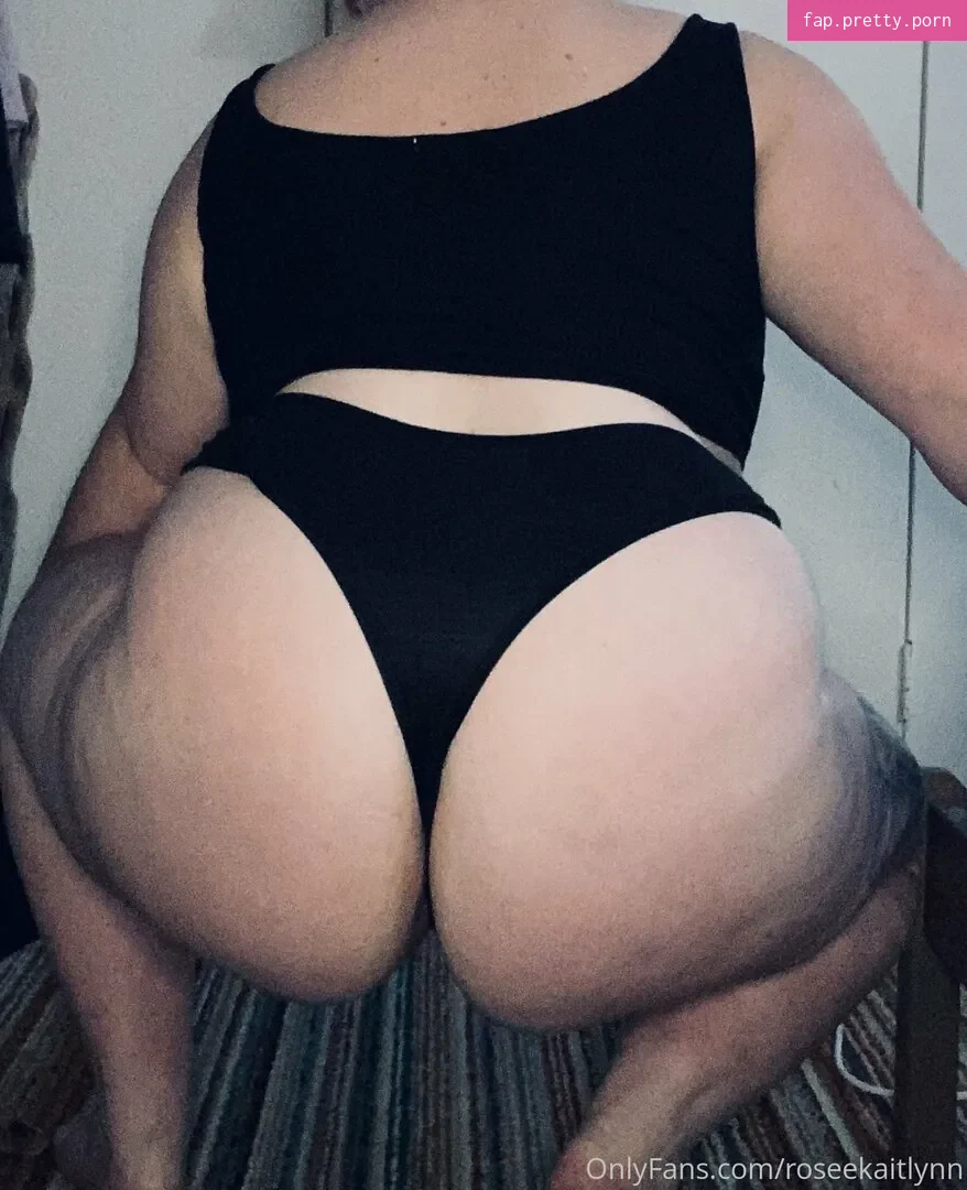 kaitlynnrosee - Photo #33