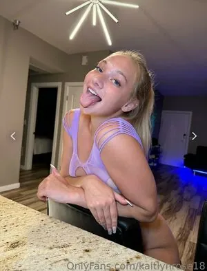 kaitlynrose18