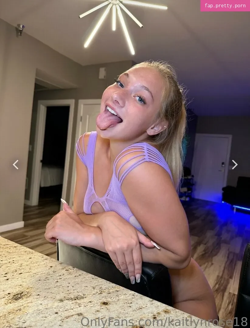 kaitlynrose18 - Photo #03