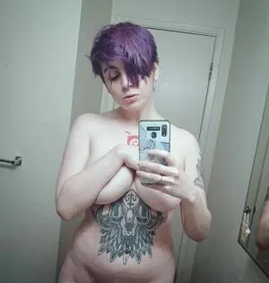 kaitrocity666