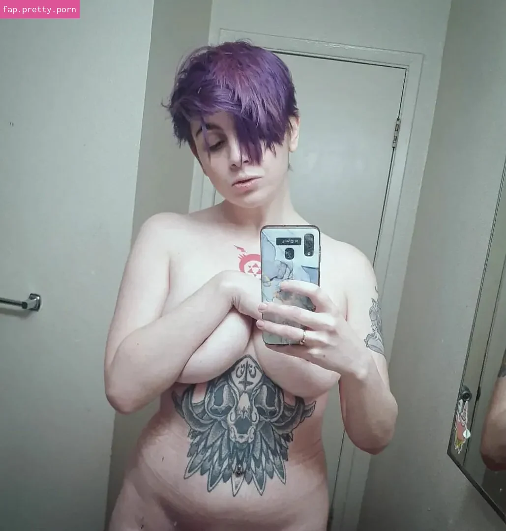 kaitrocity666 - Photo #01