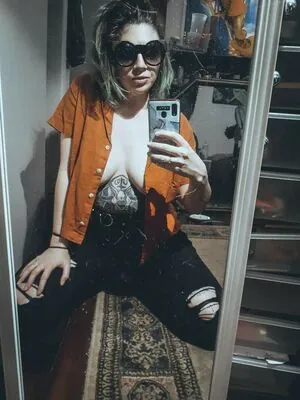 kaitrocity666