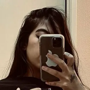 Kaitykush