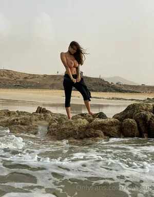 KaitySun