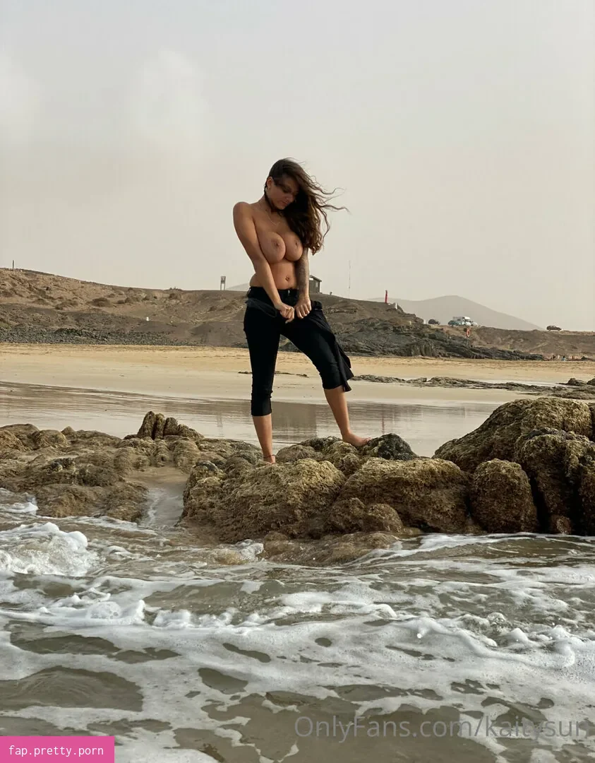 KaitySun - Photo #12