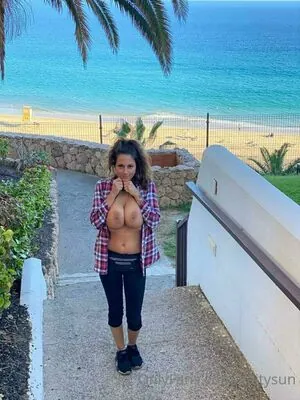 KaitySun