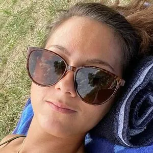 KaitySun