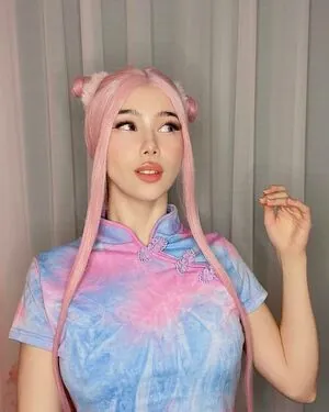 Kaizokouni