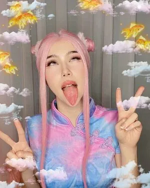 Kaizokouni