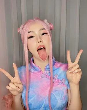 Kaizokouni