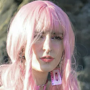 kakunababy