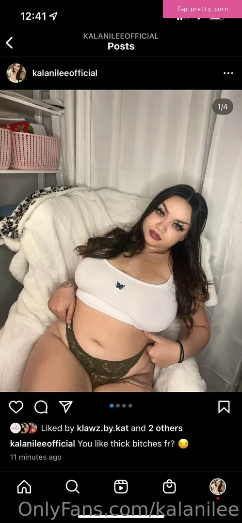 kalanilee - Photo #29