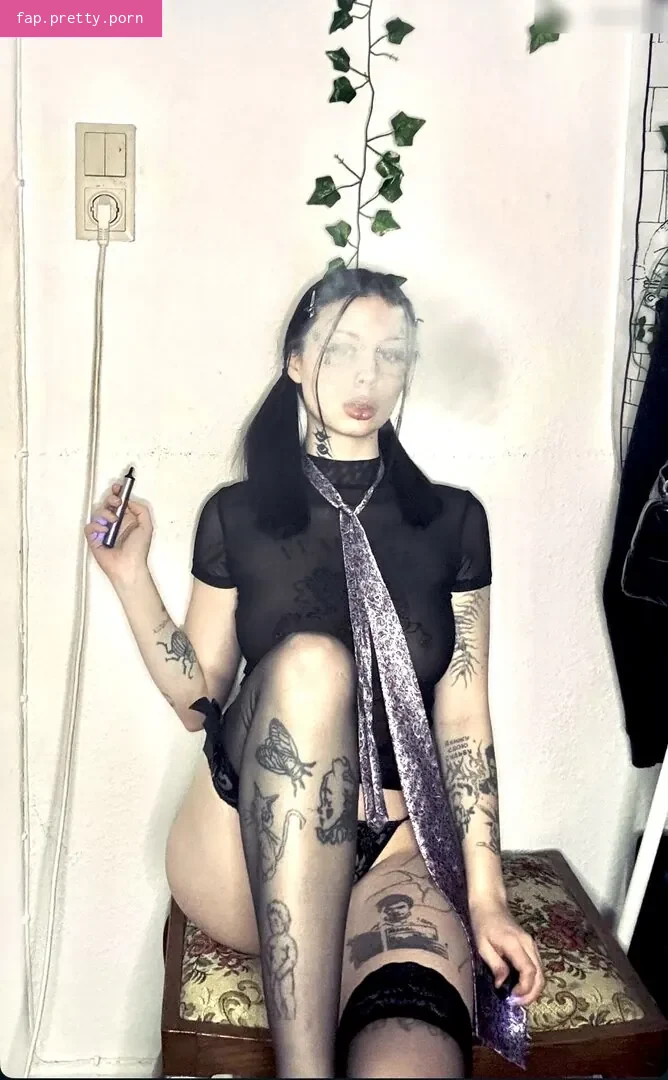Kalashlika - Photo #78