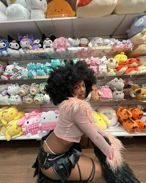 Kalenbree