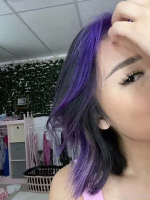 kaliauniverse