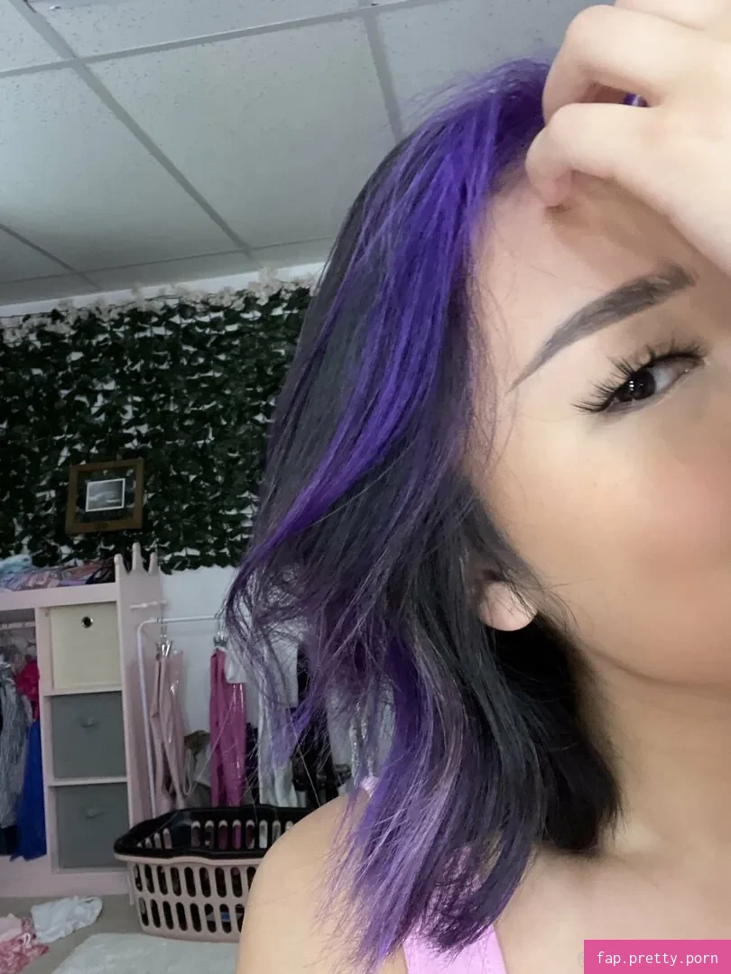 kaliauniverse - Photo #62