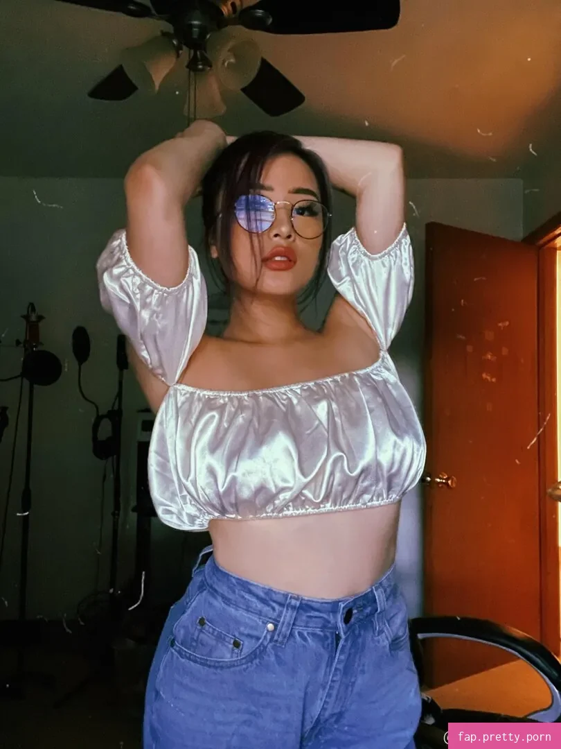 kaliauniverse - Photo #14