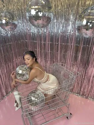 kaliauniverse