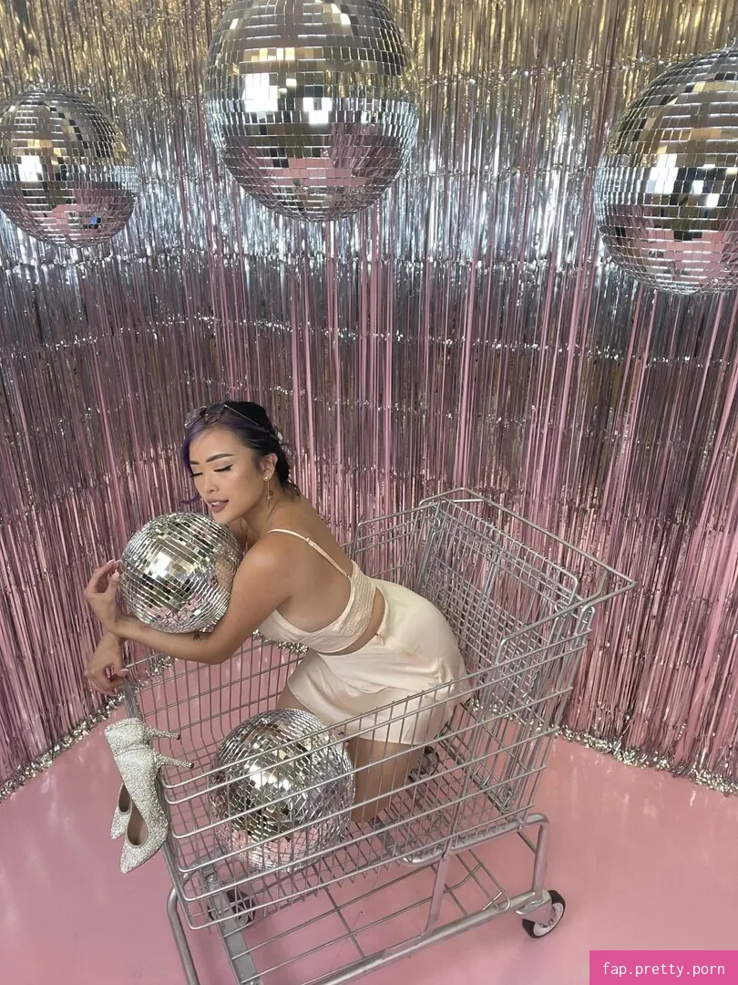 kaliauniverse - Photo #22