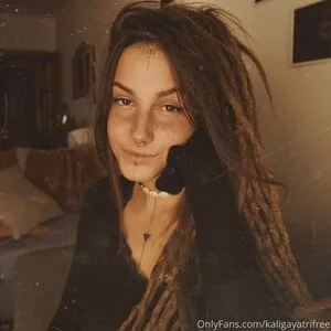 kaligayatrifree