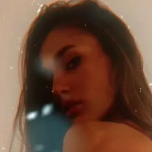 Kaliigold
