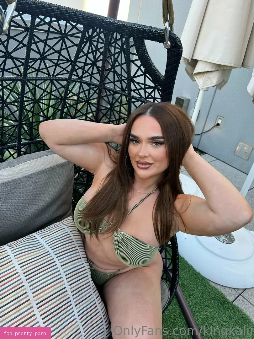 kaliiikakes - Photo #20