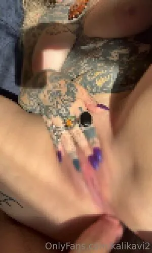 kalikavi2
