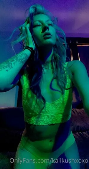 kalikushxoxo