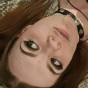 kalilaplays