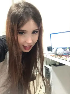 kalimaraa