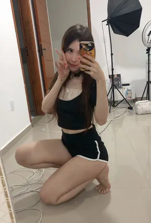 kalimaraa