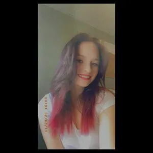 Kallie