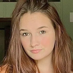 Kallie