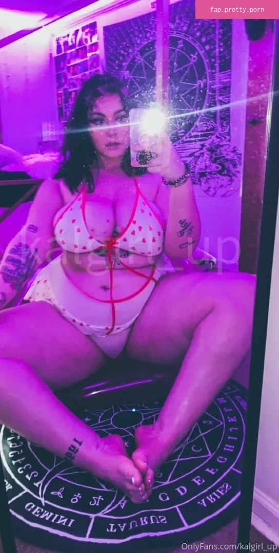 kalliente - Photo #49